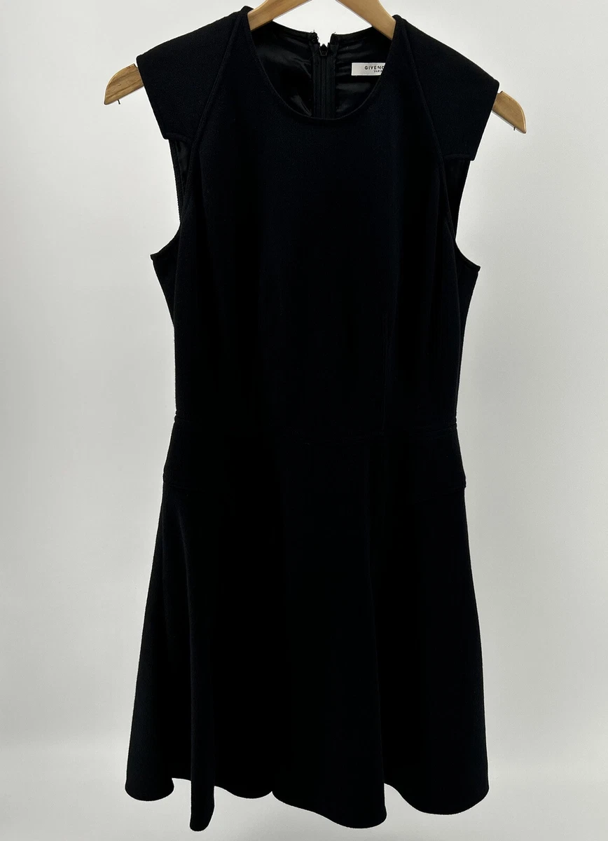 Givenchy women clearance dress