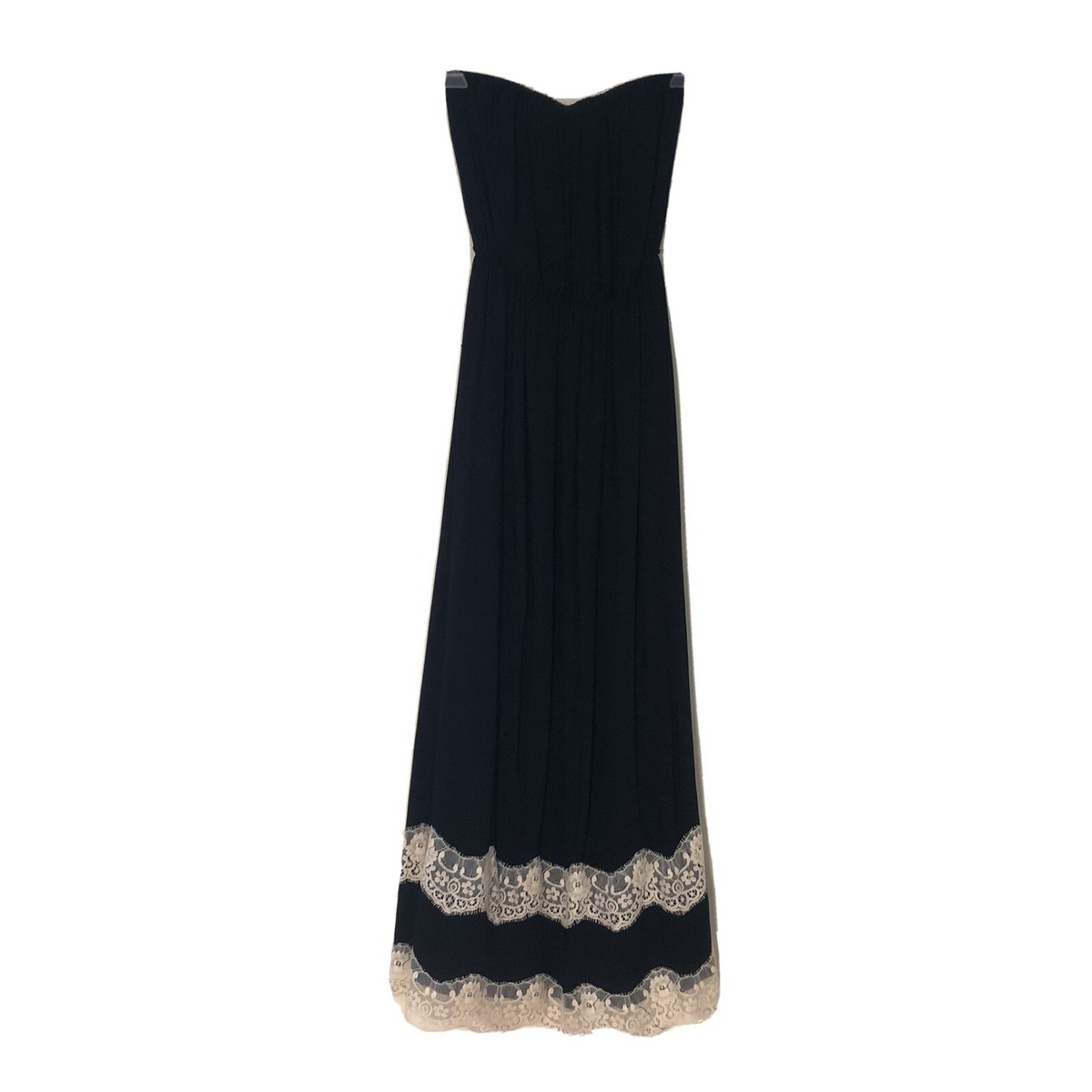 ella moss black lace dress Ella Moss | Dresses | Ella Moss Black Lace Dress