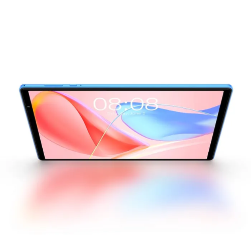 Teclast 10.1