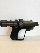 3D Printed EC-17 Biker Scout Hold-out Fully A...