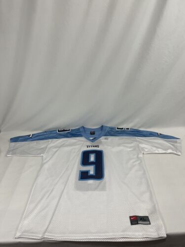 Nike Derrick Henry ￼ Tennessee Titans Salute to Service NFL