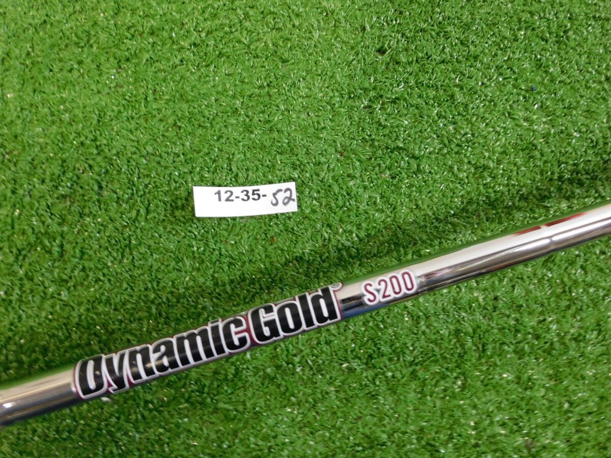 TaylorMade Milled Grind 2 MG2 56* 12* Sand Wedge SB DG S200 TaylorMade Milled Grind 2 MG2 56* 12* Sand Wedge SB DG S200