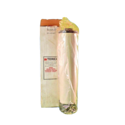 NEW Terex Filter MPS330004C /
