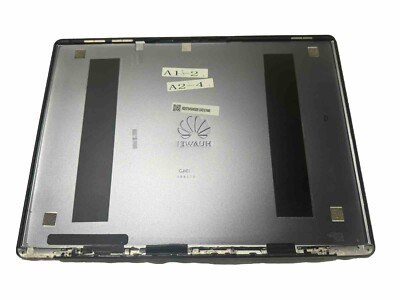 Huawei Matebook 13 HN-W19R HN-W29R Top LCD Lid Huawei Matebook 13 HN-W19R HN-W29R Top LCD Lid