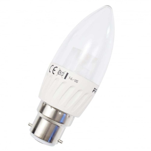 E14 E27 B22 LED Glühbirne - warm/kühl/Tageslichtweiß - Bajonett und Edison Schraube - Bild 86 von 137