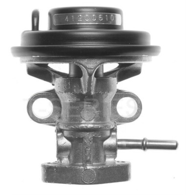 EGV558T EGR Valve for Toyota Solara Camry RAV4 1998-2000 | eBay