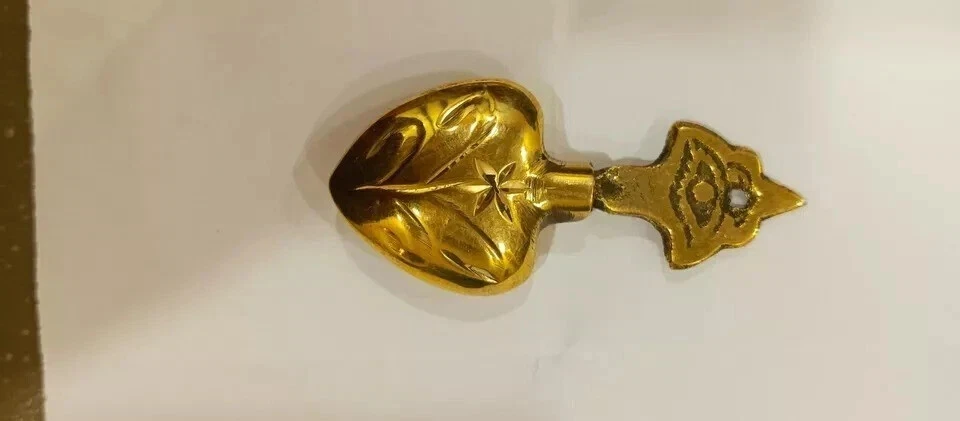 BLACK SURMA, Al Athmad Arabian Natural Kajal Eyeliner ,كحل Asmad Ithmid Ithmad - Image 4 of 4