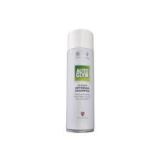 AUTOGLYM HI-FOAM INTERIOR SHAMPOO 450ML