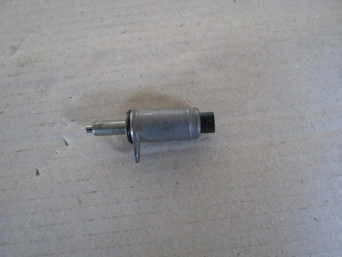 Original Audi A3 8V Sportback Verstelleinheit Versteller Nockenwelle A24427 06e1