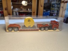 Wiking 1:87 / H0 #503 Magirus