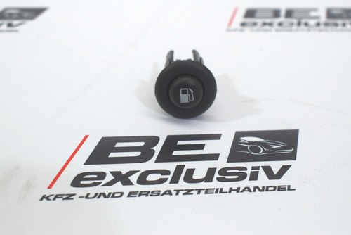 JEEP Grand Cherokee WK2 Schalter Tankklappe Taster Öffner Tankdeckel 56046235AA