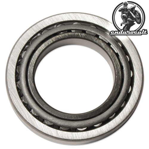 Lenkkopflager Kit für Gas Gas EC/MC/SM 125/200/250/300/400/450 1996-2005 - Bild 5 von 5