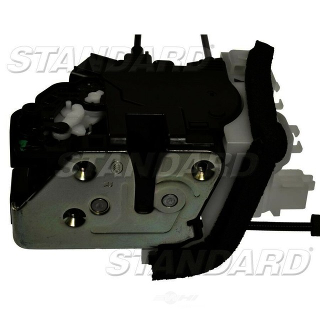 Rear Right Door Lock Actuator For 20112016 Hyundai Elantra 2012 2013