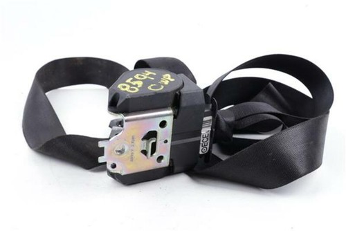 sicherheitsgurt vorne links BMW SERIE 3 BERLINA E46 2.0 566244501 luatp126571