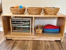 Daycare Furniture, Materials and other items for sale