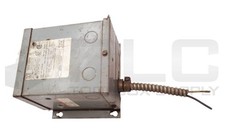 SQUARE D 500SV1B GENERAL PURPOSE TRANSFORMER .500KVA 1PH 60HZ