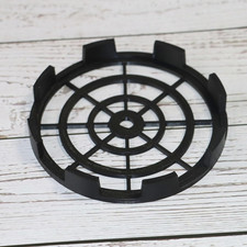 Replacement Drive Gear for Kebonnixs Incubator,Turner Adapter for Kebonnix Egg B