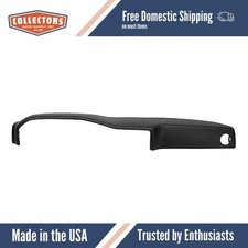 Dash Covers Shadow Blue For 1988-1990 Toyota Land Cruiser