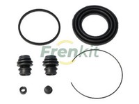 Frenkit Reparatursatz Bremssattel 260037 FüR HHR Chevrolet Galant Opel M07 GT 8