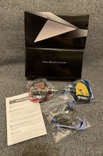 PD-R9100 Shimano Dura Ace Carbon Road Bike Pedals - SPD-SL