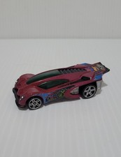 Custom Hot Wheels Highway 35 Street Breed Side Draft Movie Accurate. Custom Hot Wheels Highway 35 Street Breed Side Draft Movie Accurate.