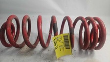 Rear Coil/air Spring FORD EXPEDITION 97 98 99...