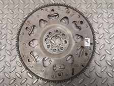 BMW i8 I12 Flywheel Disc Automatic 8511452 2015 27872662