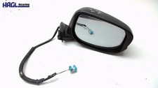 Retroviseur droit (ou coque) Honda JAZZ