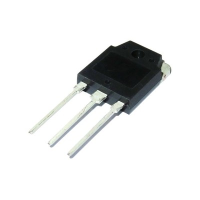 5 pieces JCT16110IS 110A 1600V TO-247 unidirectional thyristor, insulated type