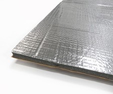 Dynamat 11905 Hoodliner 12 Sq Ft 1 Sheet Dynamat 11905 Hoodliner 12 Sq Ft 1 Sheet