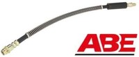 ABE C84147ABE Bremsschlauch FüR Opel FüR Renault