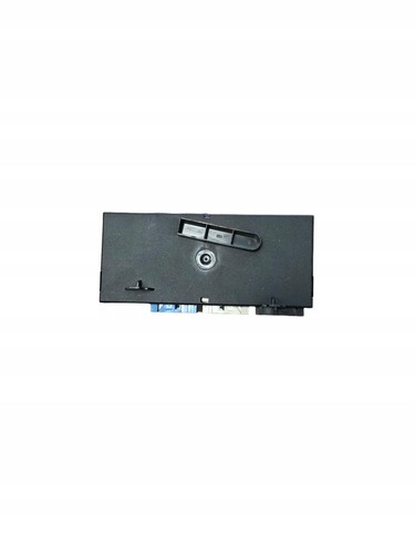 BMW E36 Comfort Module 8390900 - 第 3/10 張圖片