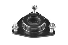 Domlager Federbeinstützlager TEDGUM TED56567 für MITSUBISHI 4008 CITROËN C4 4007