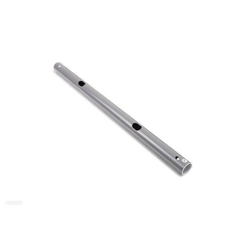 INTEX - 10932 - Varilla F Para Piscinas Rectangulares Ultra Flame Desde 2017