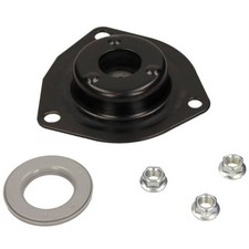 MAXGEAR Domlager Federbeinlager Vorderachse links für Nissan Almera Tino V10