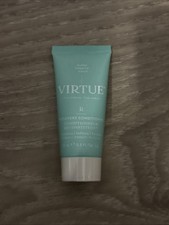 Virtue Alpha Keratin RecoveryConditioner 15 ml 0.5 fl.oz - Mini