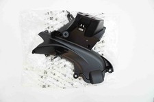 Support De Tableau De Bord Avant Gauche Aprilia RS 660 RS660 2B013079