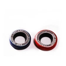 3803477 FUEL PUMP SEAL KIT Suitable For Cummins 3803477