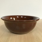 Picture 5 of 10