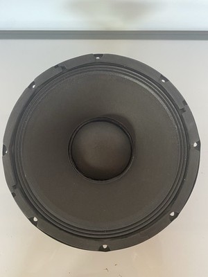 12'' 8Ohm Tieftöner Behringer