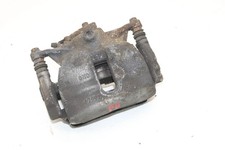 AUDI TT FV3 Bremssattel vorne rechts 8V0615124D 1.80 Petrol 132kw 2016 34208945