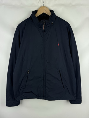 s-l400.jpg s-l400.jpg