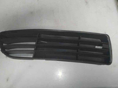 nebelscheinwerfer blende rechts AUDI A4 BERLINA B5 1994 1155960