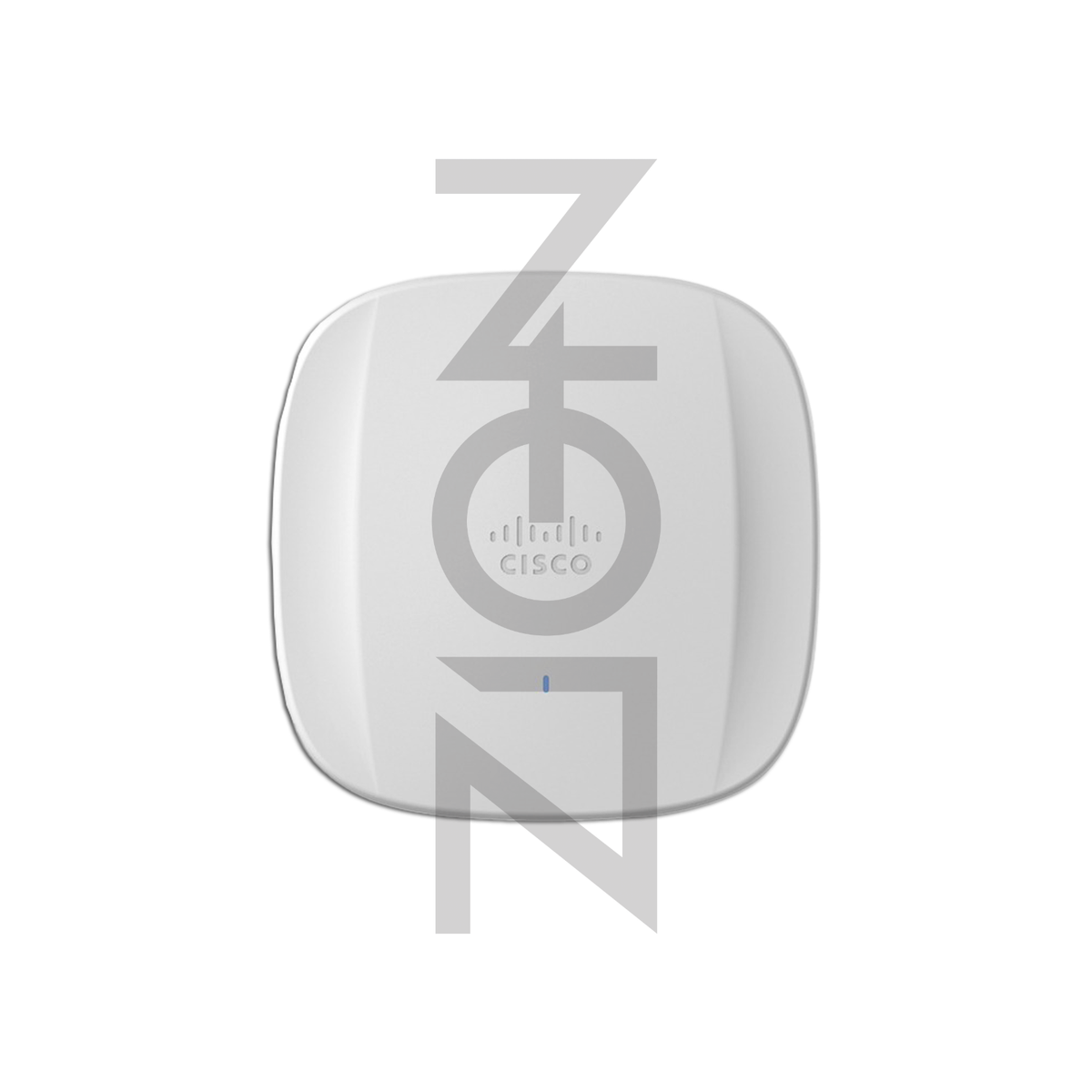 Cisco Meraki Catalyst Wireless Access Point - CW9166I-MR for sale