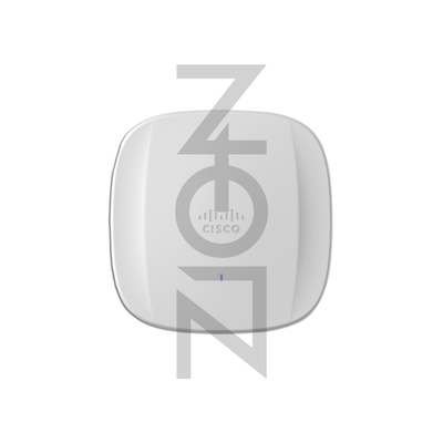 Cisco Meraki Catalyst Wireless Access Point - CW9166I-MR for sale