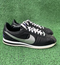 Preços baixos em Nike Cortez Los Angeles | eBay