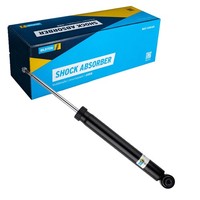 Bilstein Gasdruck StoßDÄMpfer Hinterachse Passend FÜR Hyundai IX35 | 19-238395