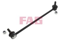 FAG Stange/Strebe, Stabilisator 818 0391 10 FüR KIA Hyundai