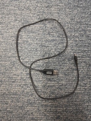 Samsung Data Link Cable APCBS10BBE Datenkabel