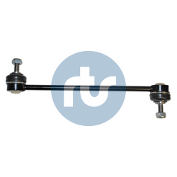 Koppelstange Stabilisator Rts 97-90486 FüR Fluence Renault Dci L30A L30B L30D-image